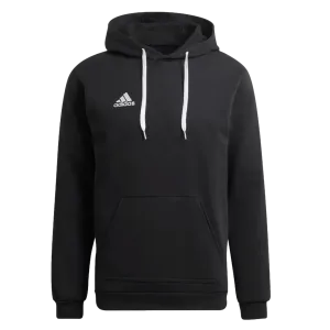 Adidas Entrada 22 Hoodie