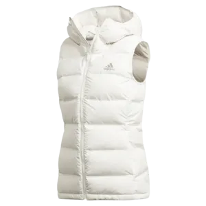 Adidas Helioinc Womens Down Vest