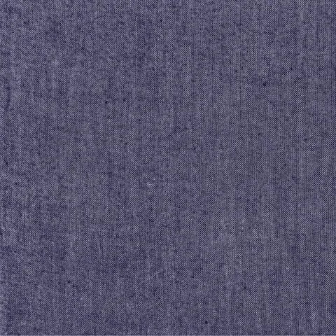 Blue -  Solid and Semi-Solid Blenders