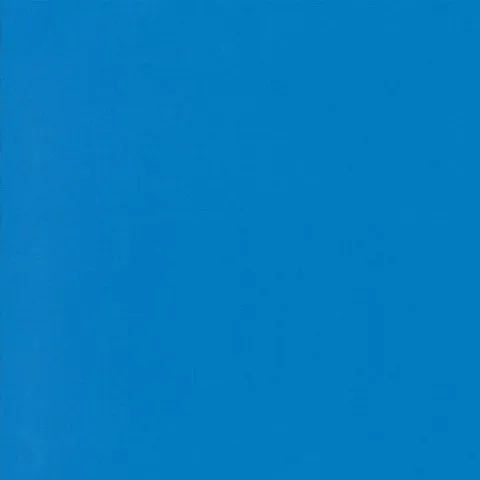 Blue -  Solid and Semi-Solid Blenders