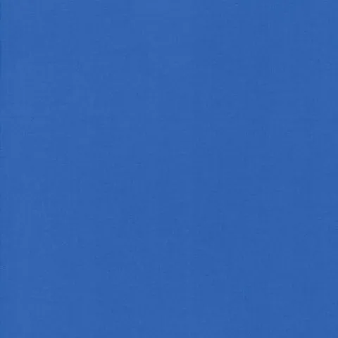 Blue -  Solid and Semi-Solid Blenders