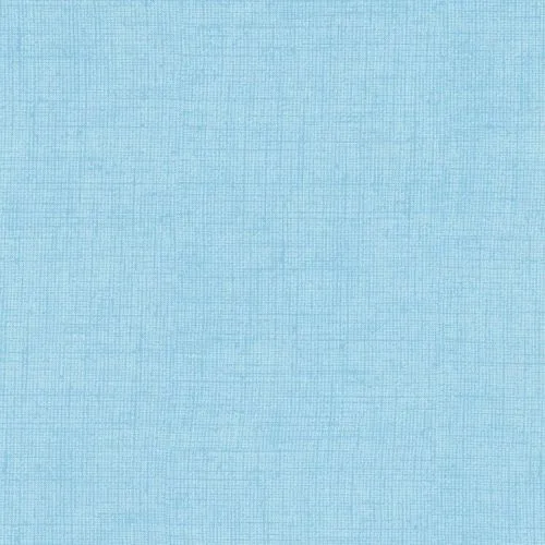 Blue -  Solid and Semi-Solid Blenders