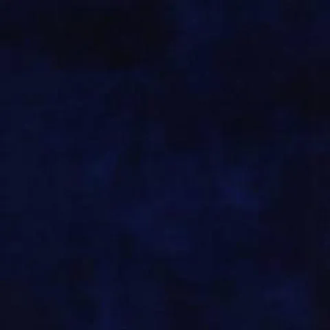 Blue -  Solid and Semi-Solid Blenders