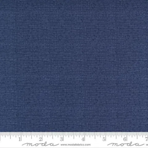 Blue -  Solid and Semi-Solid Blenders