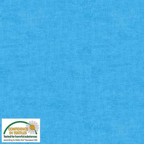 Blue -  Solid and Semi-Solid Blenders