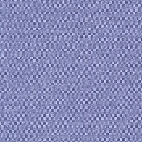 Blue -  Solid and Semi-Solid Blenders