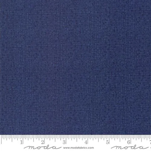 Blue -  Solid and Semi-Solid Blenders