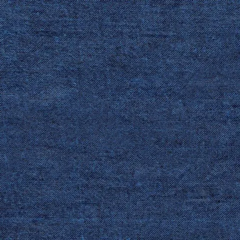 Blue -  Solid and Semi-Solid Blenders