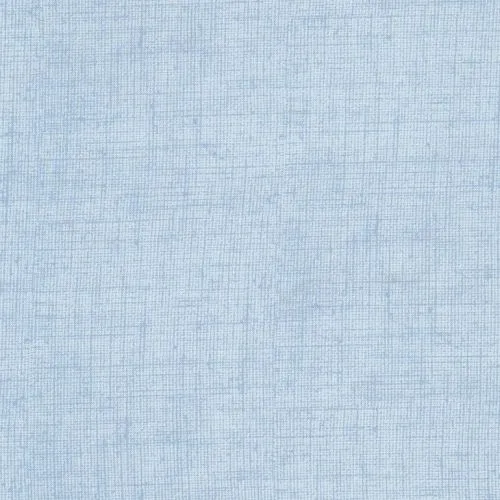 Blue -  Solid and Semi-Solid Blenders