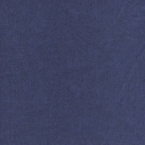 Blue -  Solid and Semi-Solid Blenders
