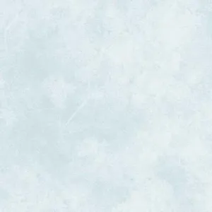 Blue -  Solid and Semi-Solid Blenders