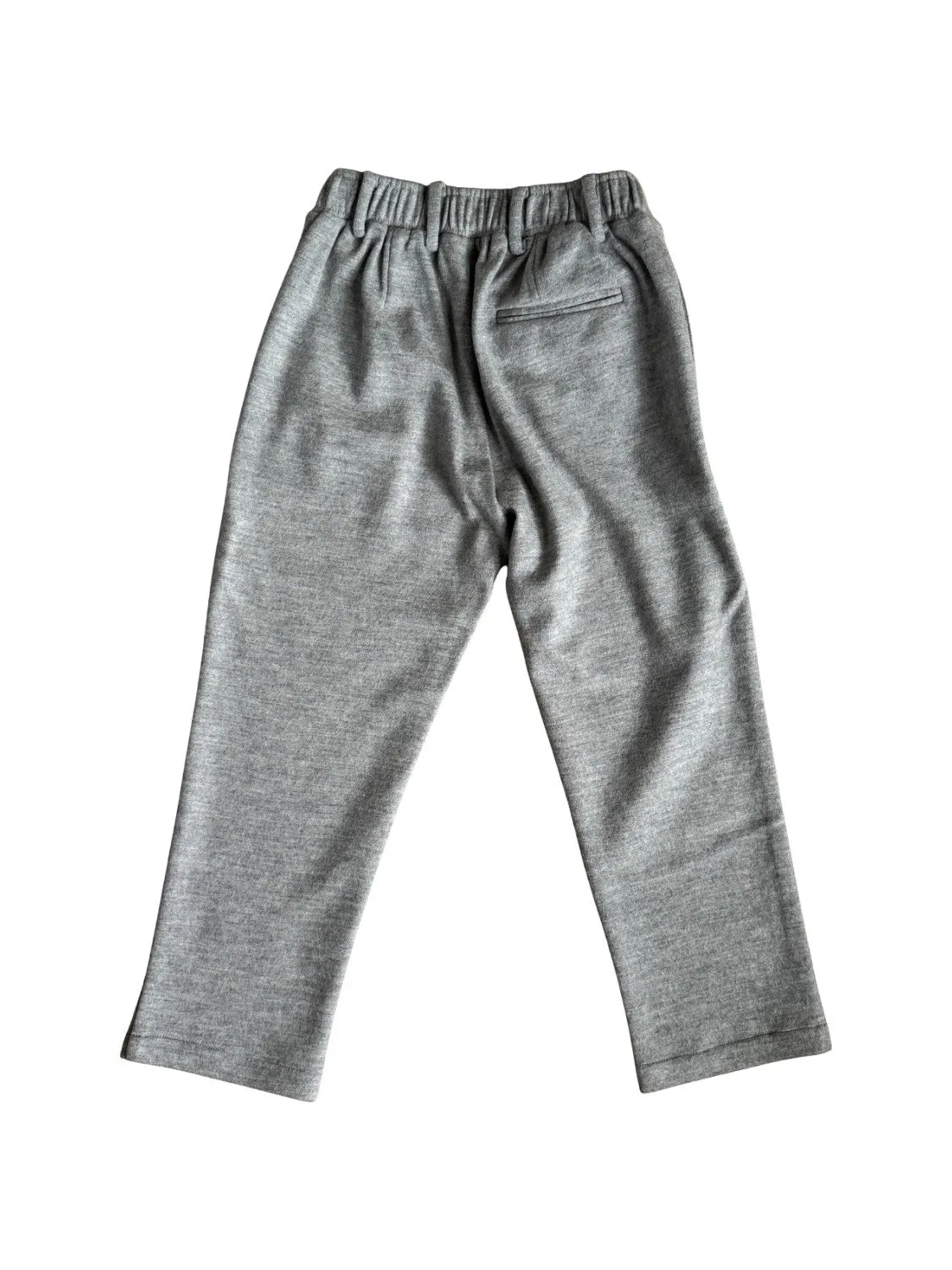 Bora Aksu Dress Pants 6T
