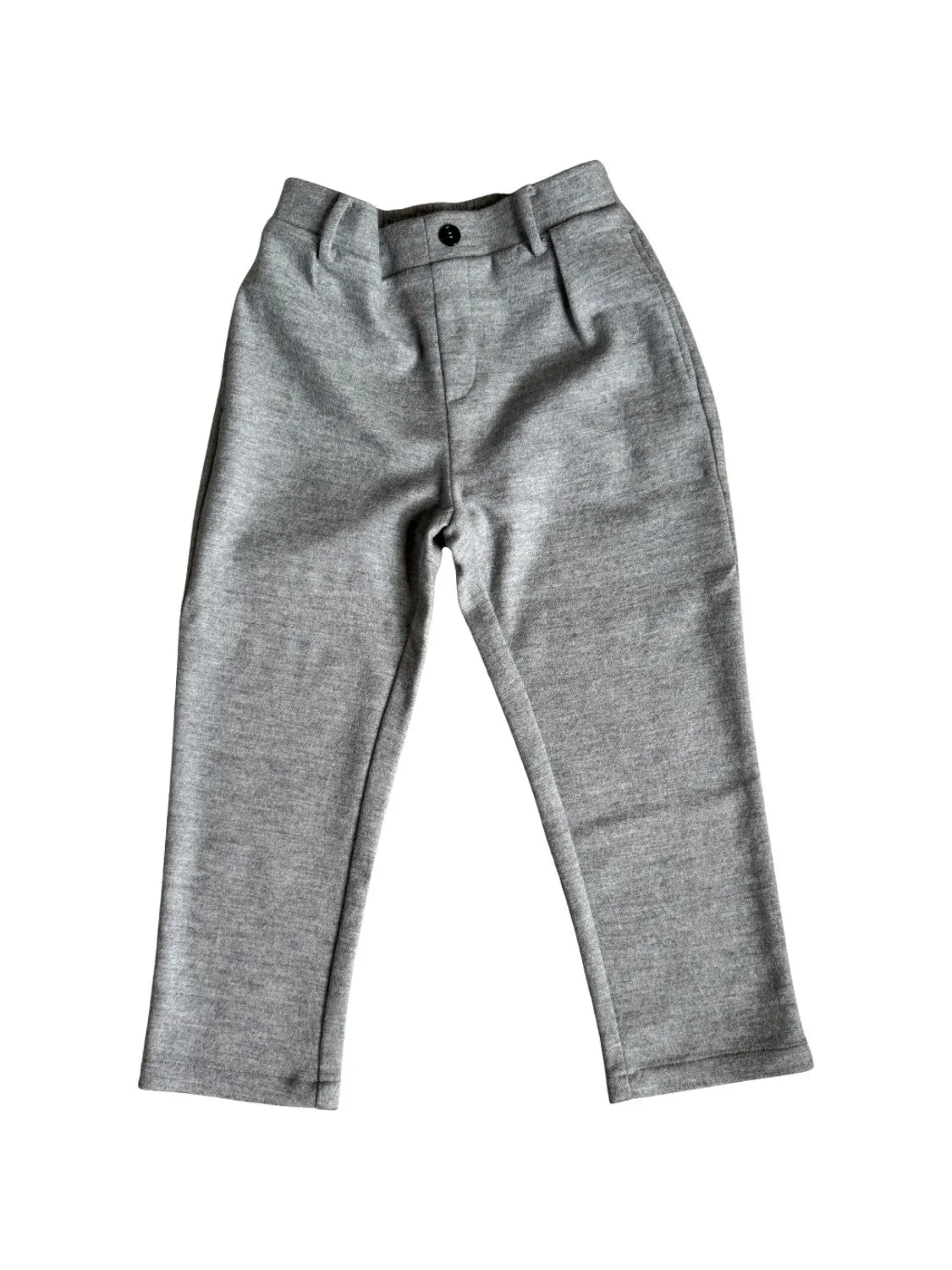 Bora Aksu Dress Pants 6T