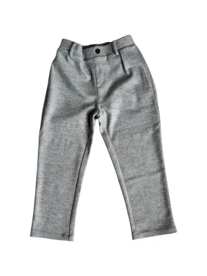 Bora Aksu Dress Pants 6T