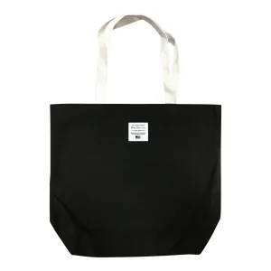 Canvas Basics Market Tote, Olive