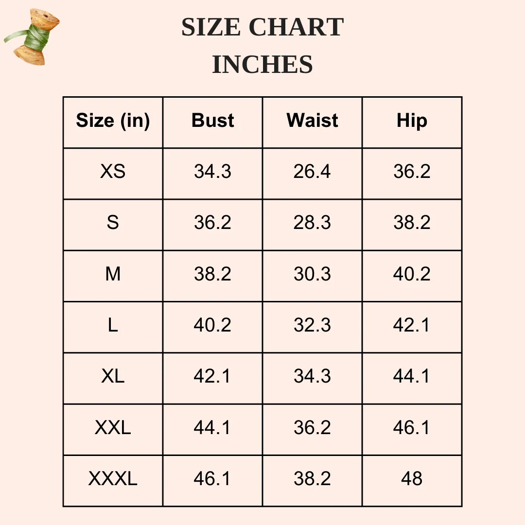 Comfy Cardigan PDF Sewing Pattern