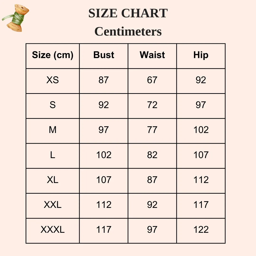 Comfy Cardigan PDF Sewing Pattern