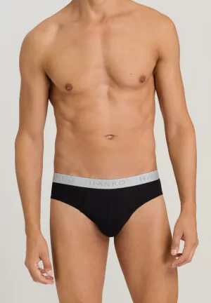 Cotton Essentials Briefs 2Pack