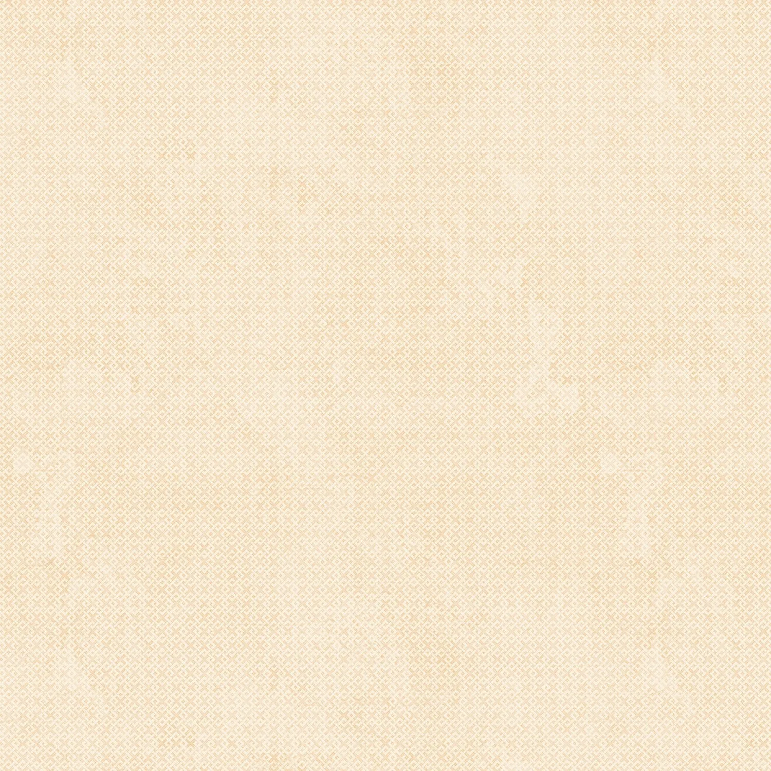 Criss Cross Texture - Butter