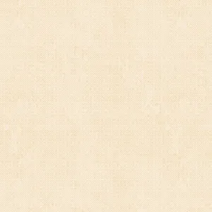 Criss Cross Texture - Butter
