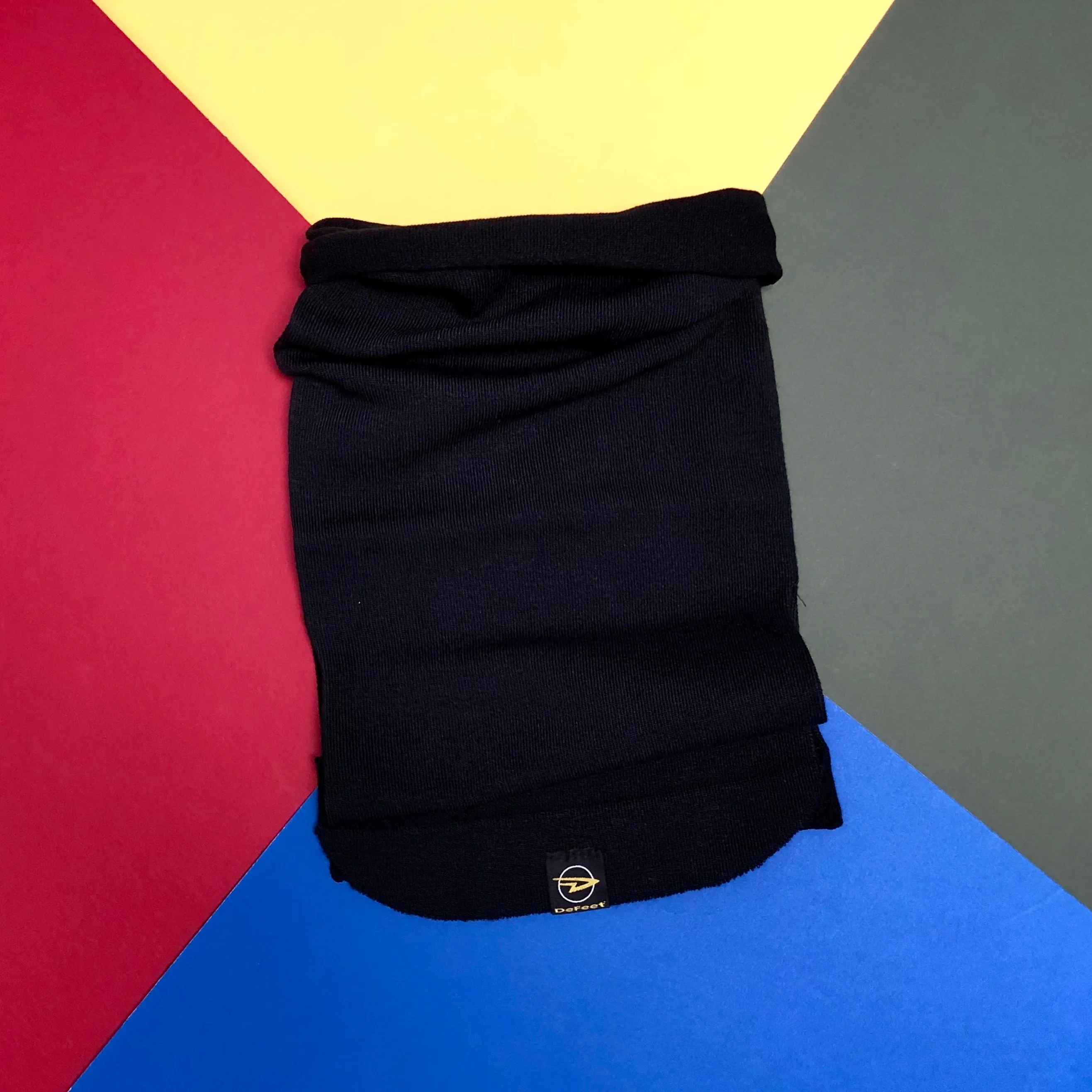 Dickadee Neck Gaiter