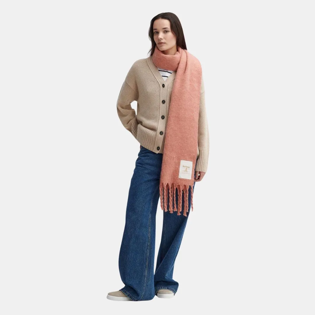 Ellison Scarf