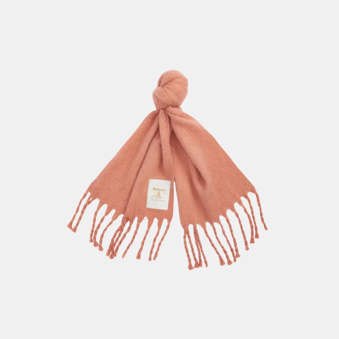Ellison Scarf