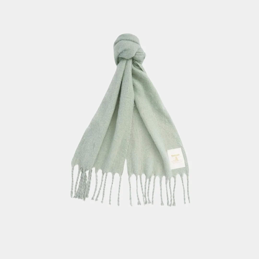 Ellison Scarf
