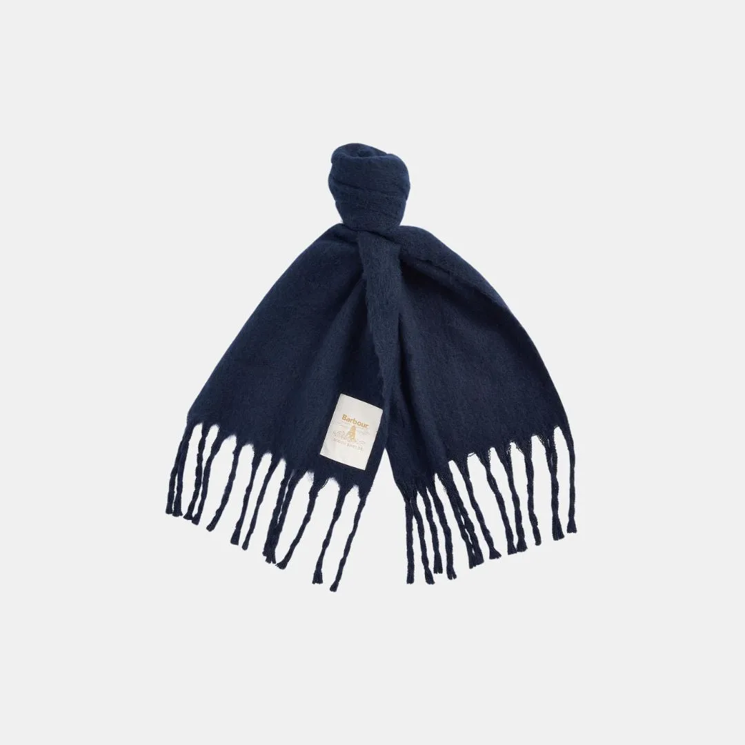 Ellison Scarf