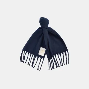 Ellison Scarf