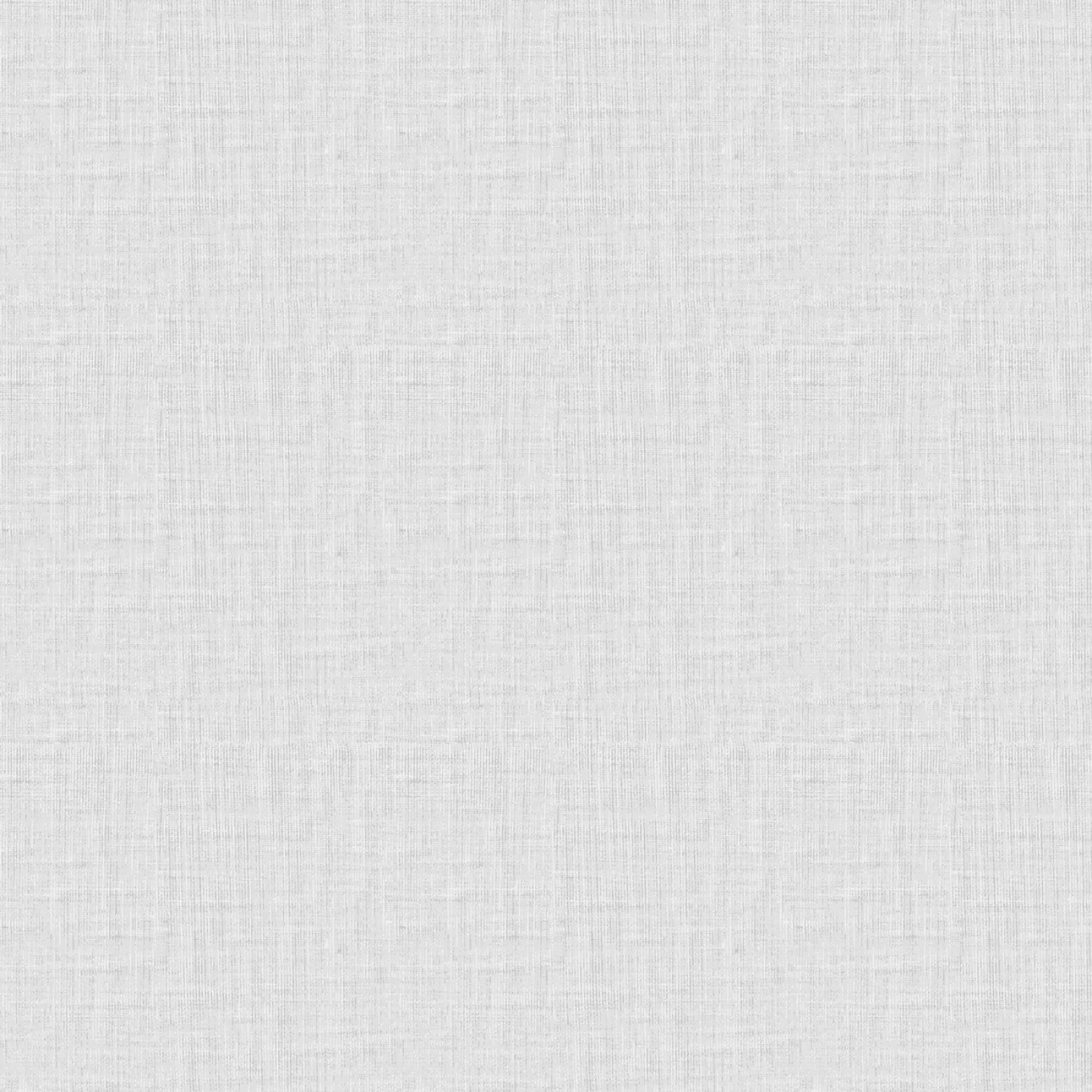 Essentials Basics - Light Grey Hampton
