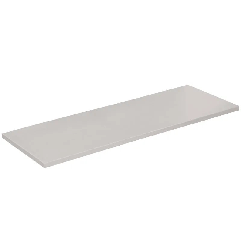 Extra Shelves for Probe Chemical Storage Cabinets