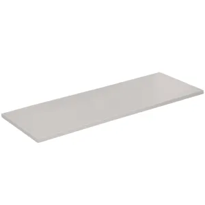 Extra Shelves for Probe Chemical Storage Cabinets