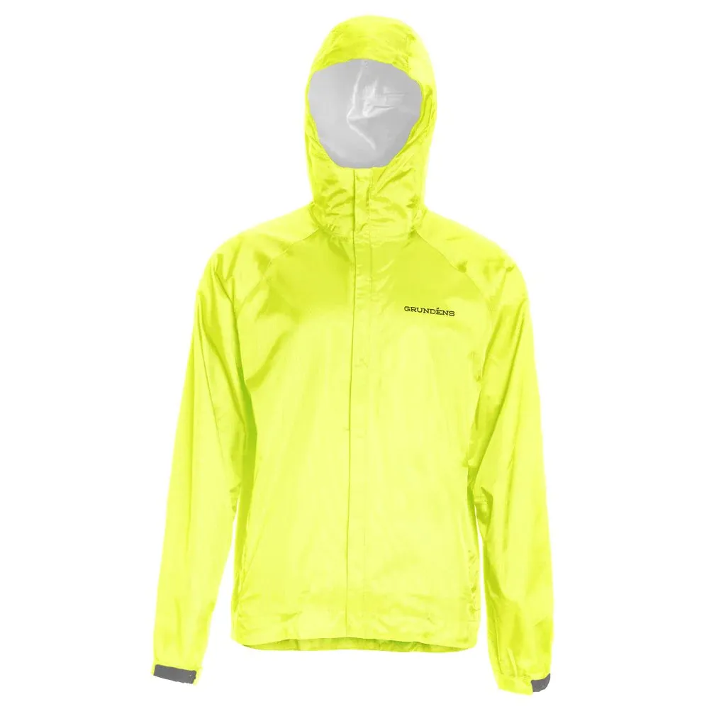 Grundens New Weather Watch Jacket