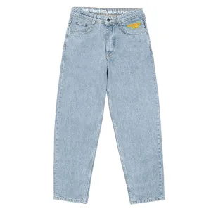 Home Boy X-Tra Baggy Denim - Moon