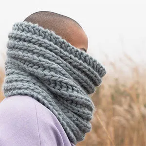Knitting for Radical Self-Care: A Modern Guide, by Brandi Harper