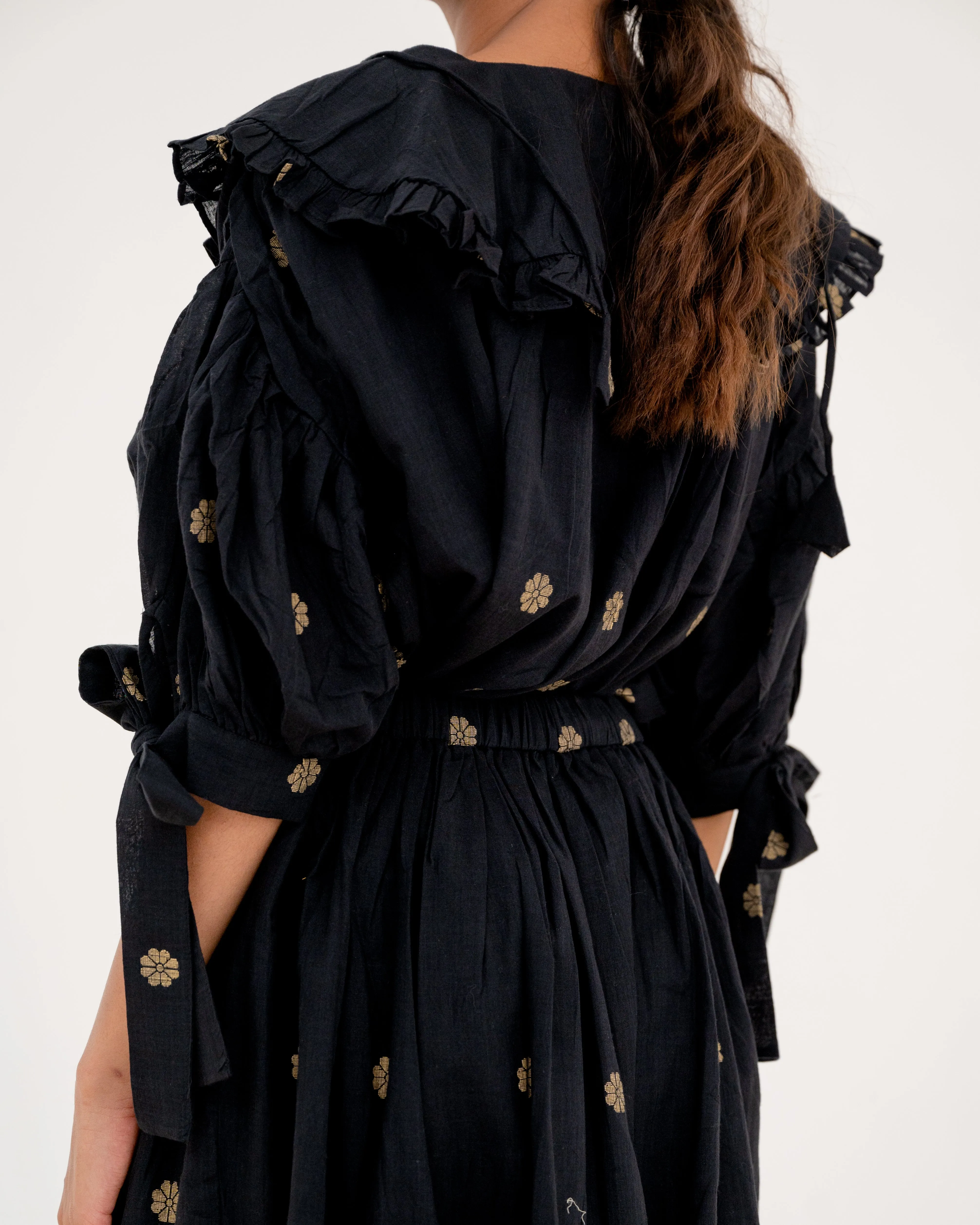 Melody top
