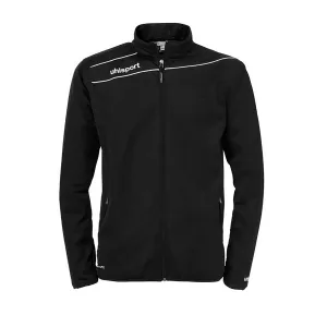 MZ Basic Jacket - Black