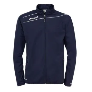 MZ Basic Jacket - Navy
