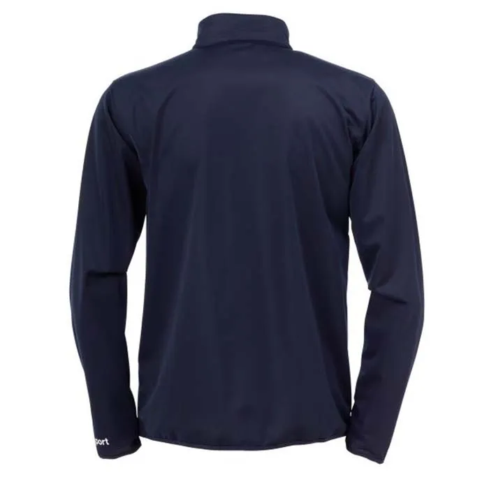 MZ Basic Jacket - Navy