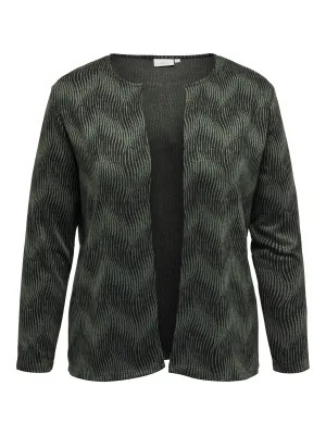 Only Carmakoma Tora Cardigan