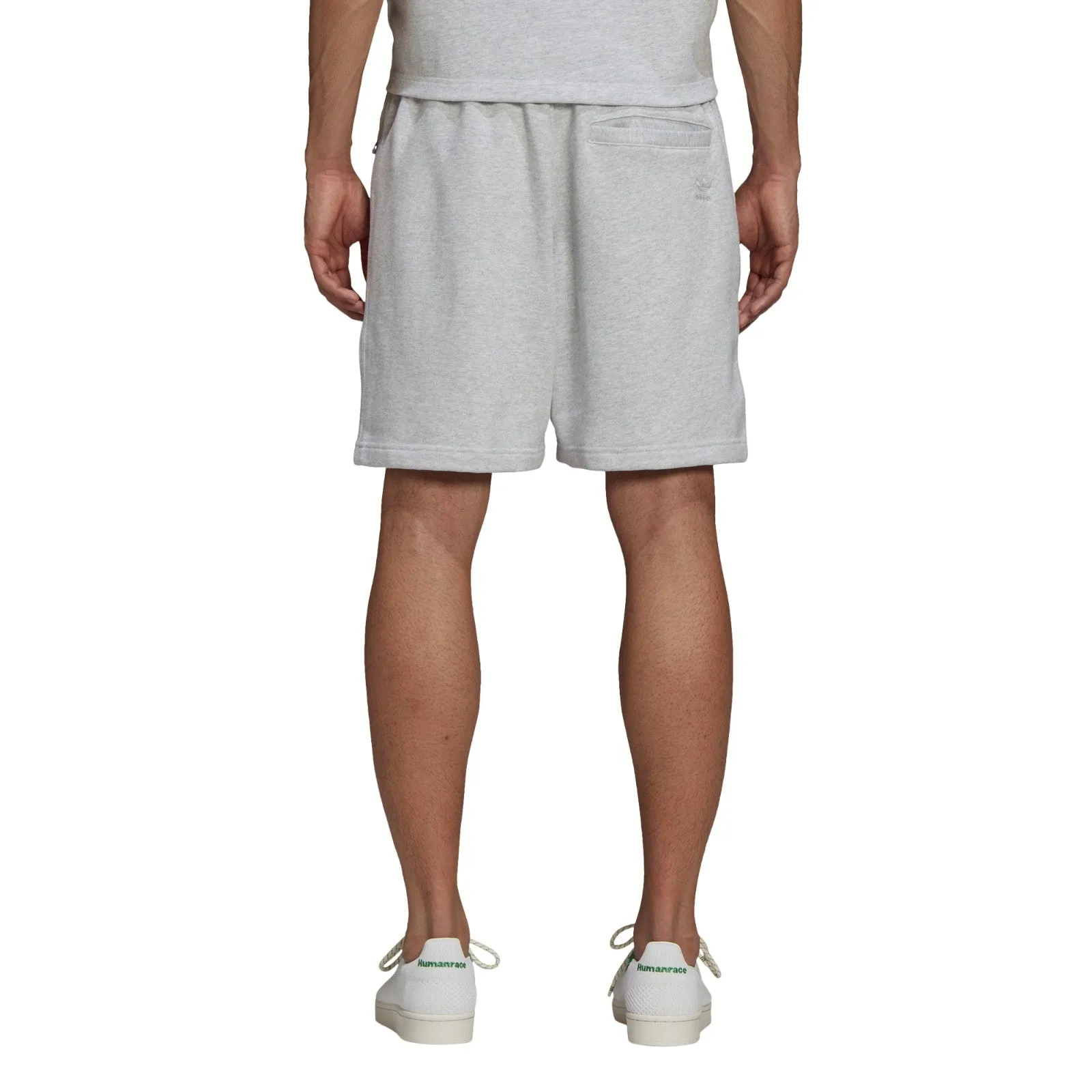 Pharrell Williams Basics Shorts H58282