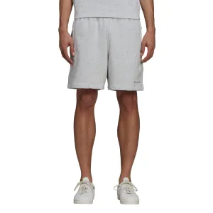 Pharrell Williams Basics Shorts H58282