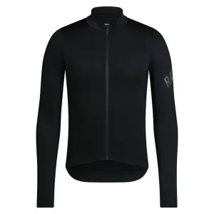 Rapha Pro Team Long Sleeve Midweight Jersey