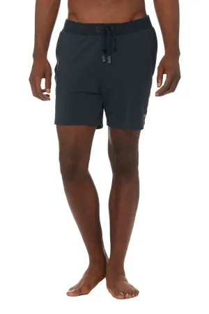 Regenerate Short - Dark Navy