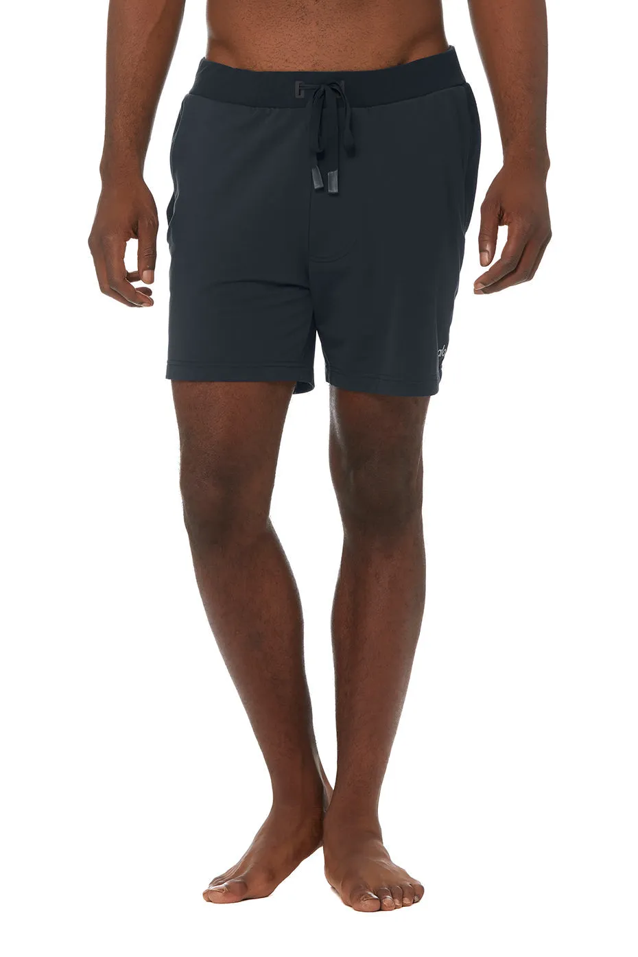Regenerate Short - Dark Navy