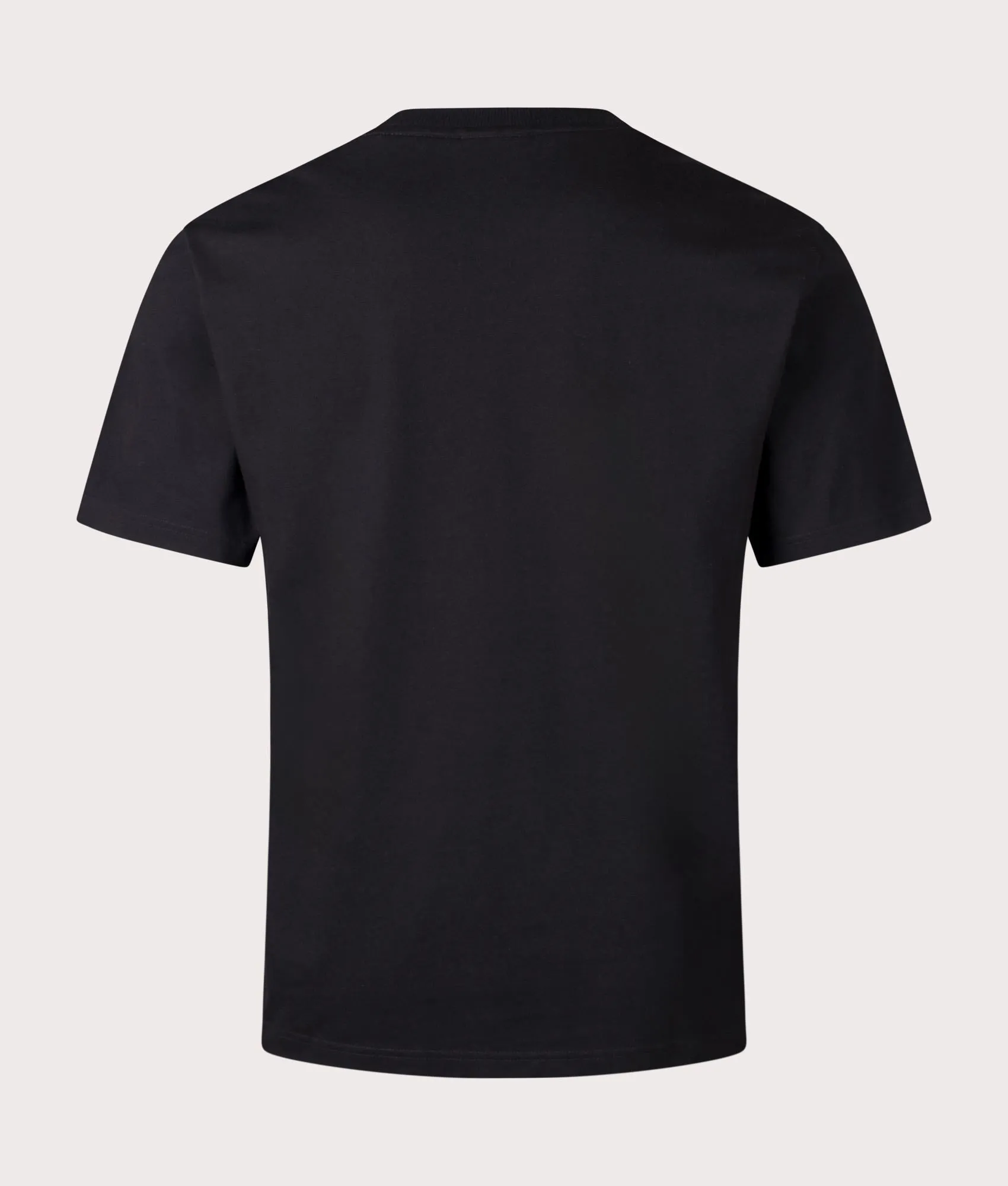 Relaxed Fit Dicatiko T-Shirt