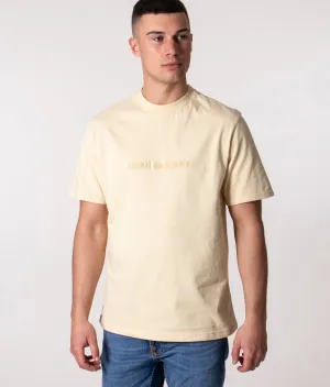Relaxed Fit Exist T-Shirt