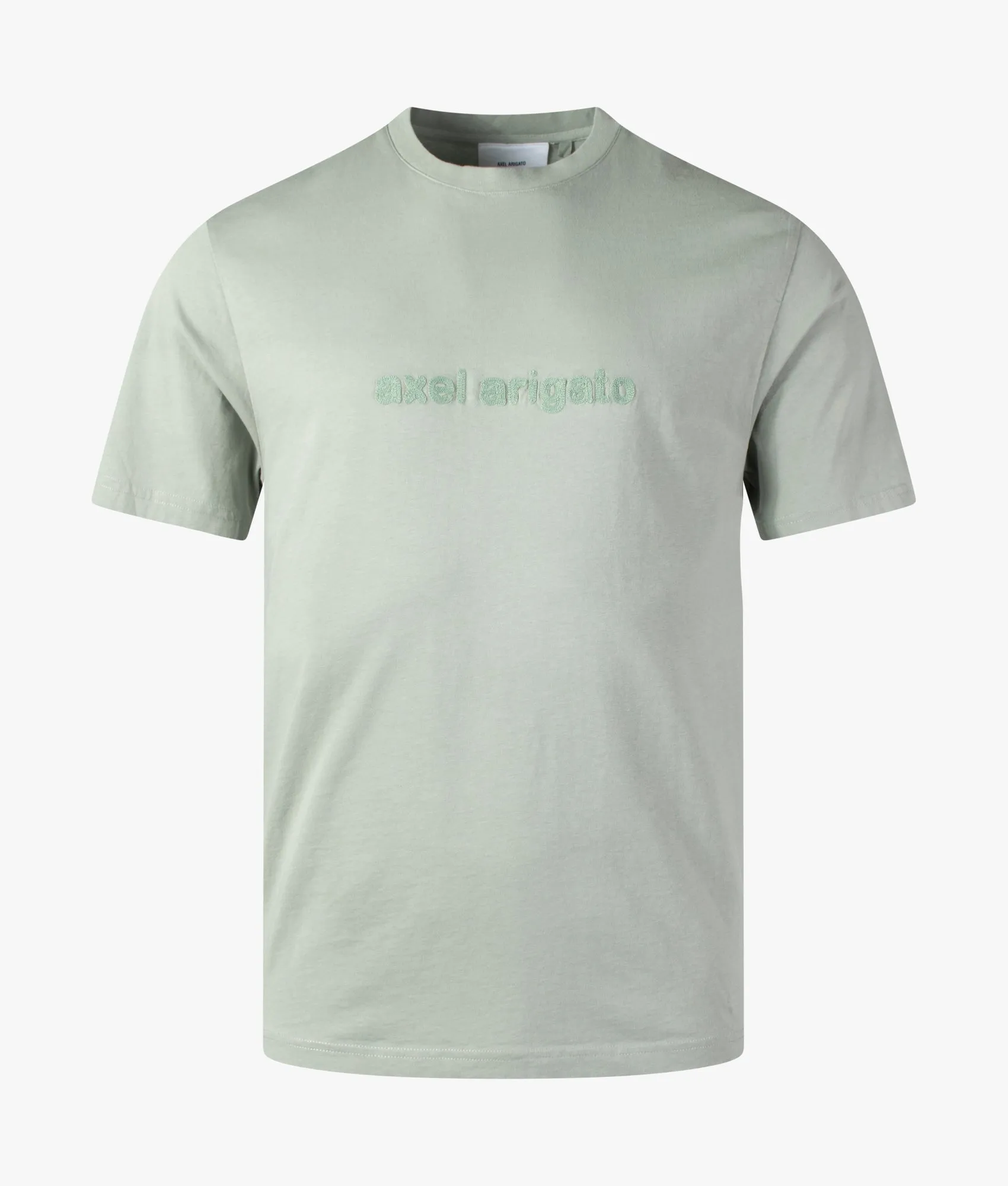 Relaxed Fit Exit T-Shirt