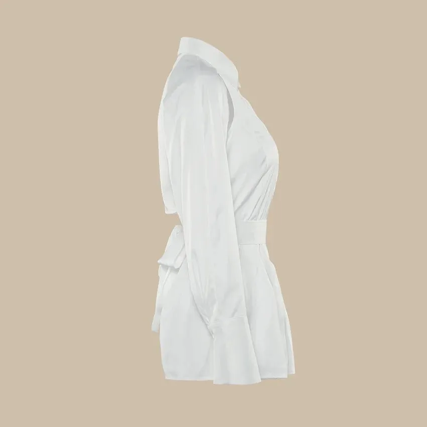 Revers Top